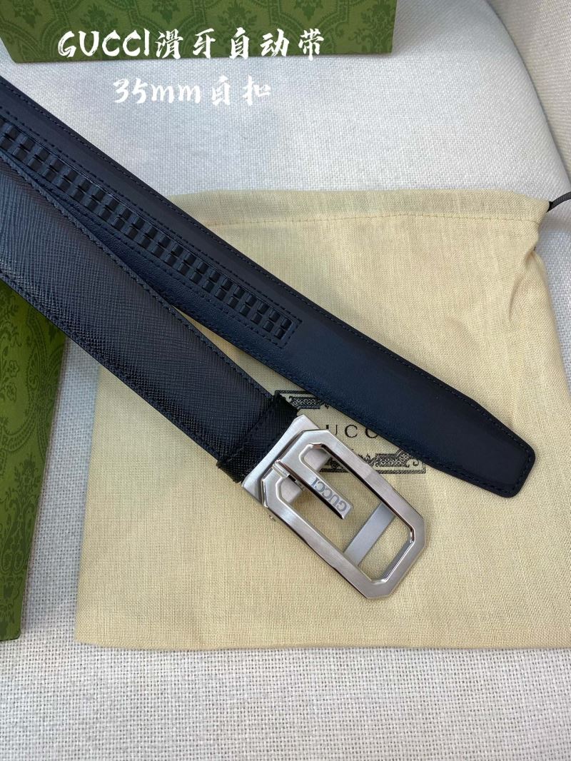 Gucci Belts